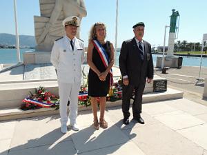 2022 07 14 LA SEYNE SUR MER (71)
